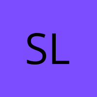 Sladdi' Avatar