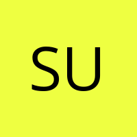 Susesupaka' Avatar