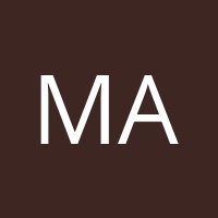 MaxiLightSpear' Avatar