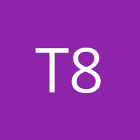 T813K