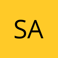 samet.ekl