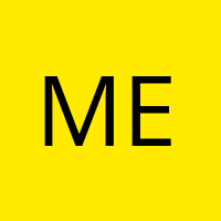 Mero69