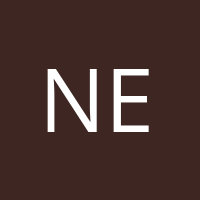 NerdMatGaming
