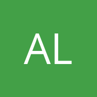 Alex.Hck4' Avatar