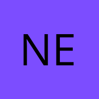 Nero123