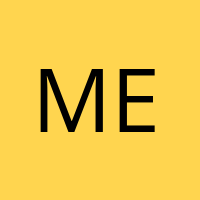 merelka