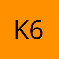 k69lle