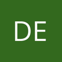 DerCptzurSee