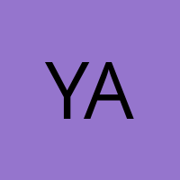 Yajirobi