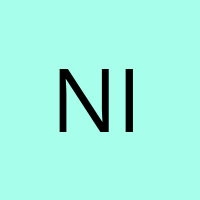 Niqo_321