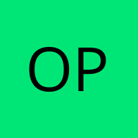 OpiBob69' Avatar