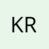 krissi_82