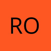 Robertovic