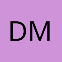 Dmamerow' Avatar