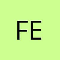 FerxiP