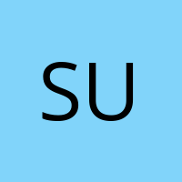 Superenco
