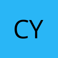 CyberStar2K24' Avatar
