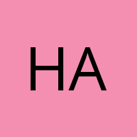Haso