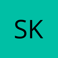 Skibidi Striker