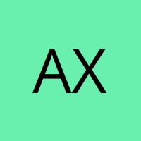 Axerion' Avatar