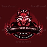 Zipfelklatscher87' Avatar