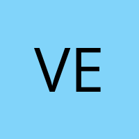 VelugaMZ