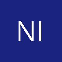 Nipu