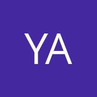 yaycob' Avatar