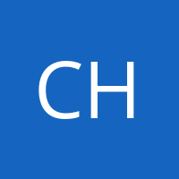 Christian H.' Avatar