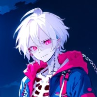 Ma Skully' Avatar