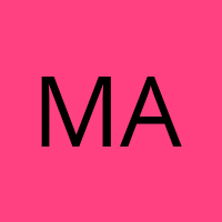 Mahsun' Avatar