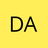 David502
