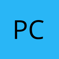 Pc maxi