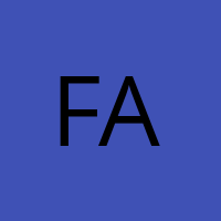 fabienlb' Avatar