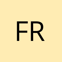 Frederik2idimdik