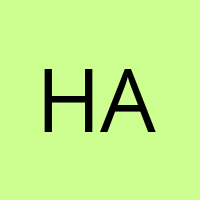 Happymeat