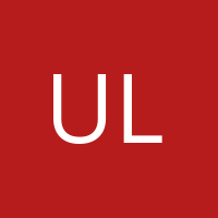 Ultraquester