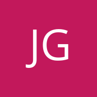 jgutbesdan