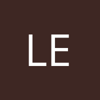 Lena4353563
