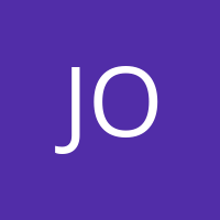 John_war' Avatar