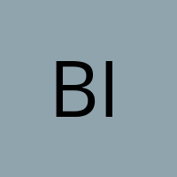 Birto63