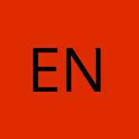 Enes505' Avatar
