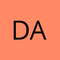 DaniFunz' Avatar