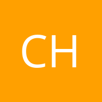 ChrisM1605' Avatar