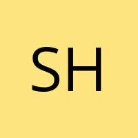 Shifty