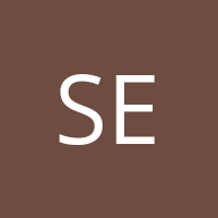 Sentino
