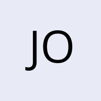 JohnDo' Avatar