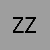 zzf7k' Avatar