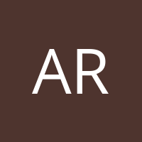 ardoo74' Avatar