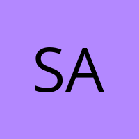 Samellemas' Avatar